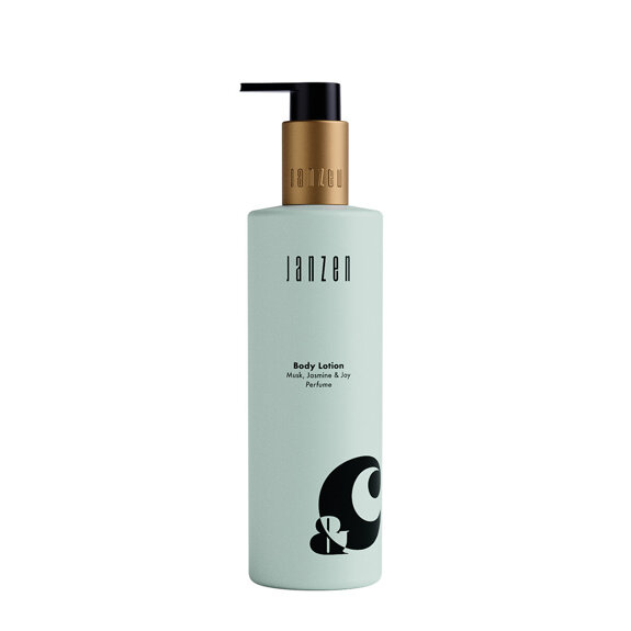 janzen-body-lotion-musk-jasmine-joy-voorkant-01