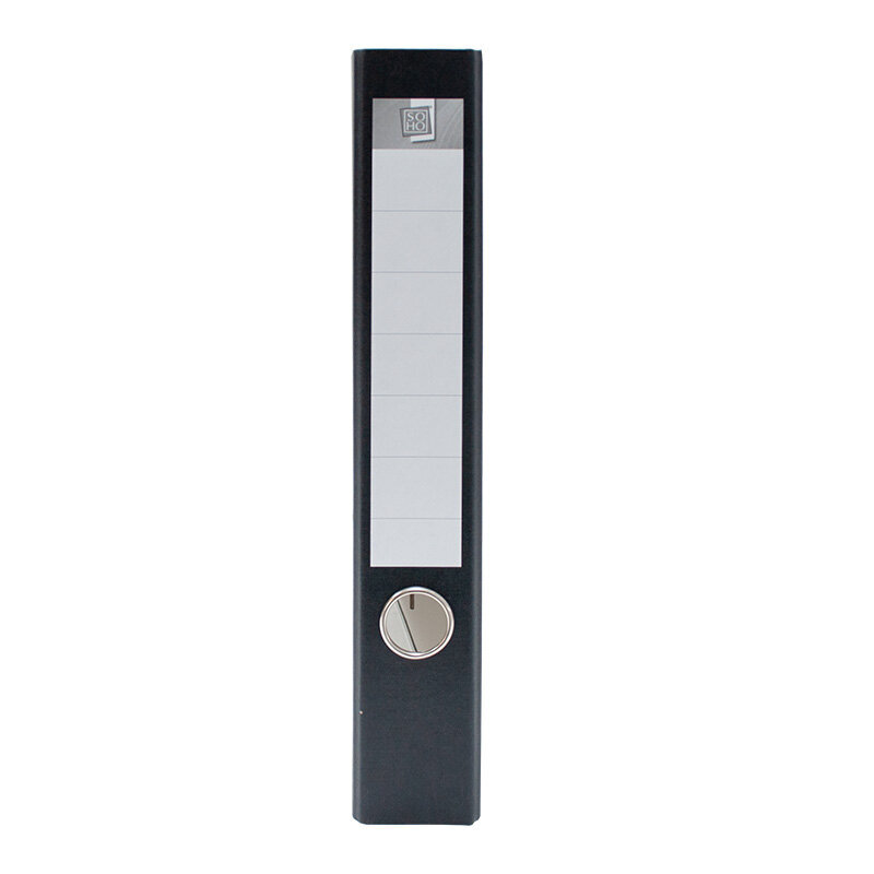 soho-ordner-5-cm-gewolkt-02