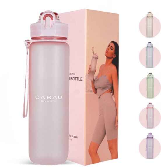 cabau-waterfles-bloom-soft-pink-voorkant-03