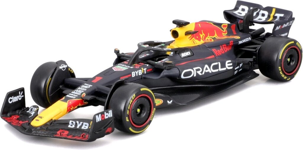 bburago-redbull-verstappen-03