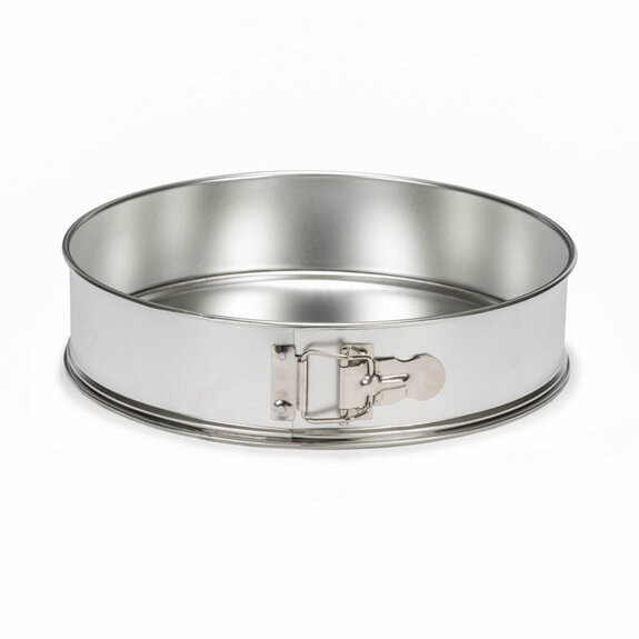 patisse-basic-springvorm-voorkant-01