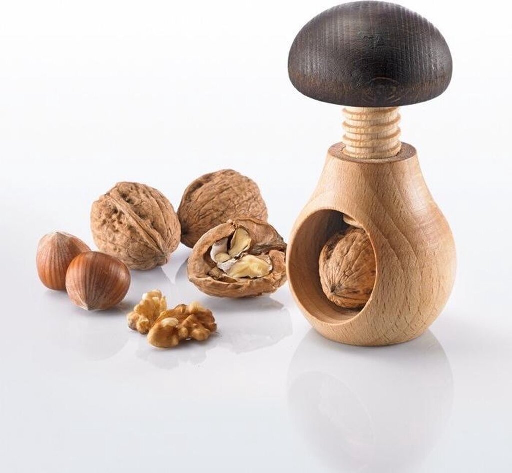 westmark-holzi-notenkraker-hout-voorkant-02