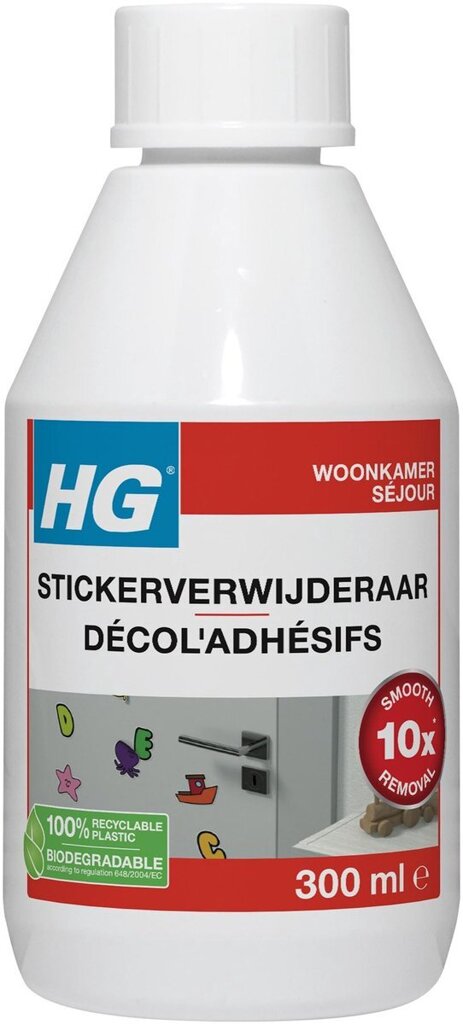 hg-stickeroplosser-voorkant-01