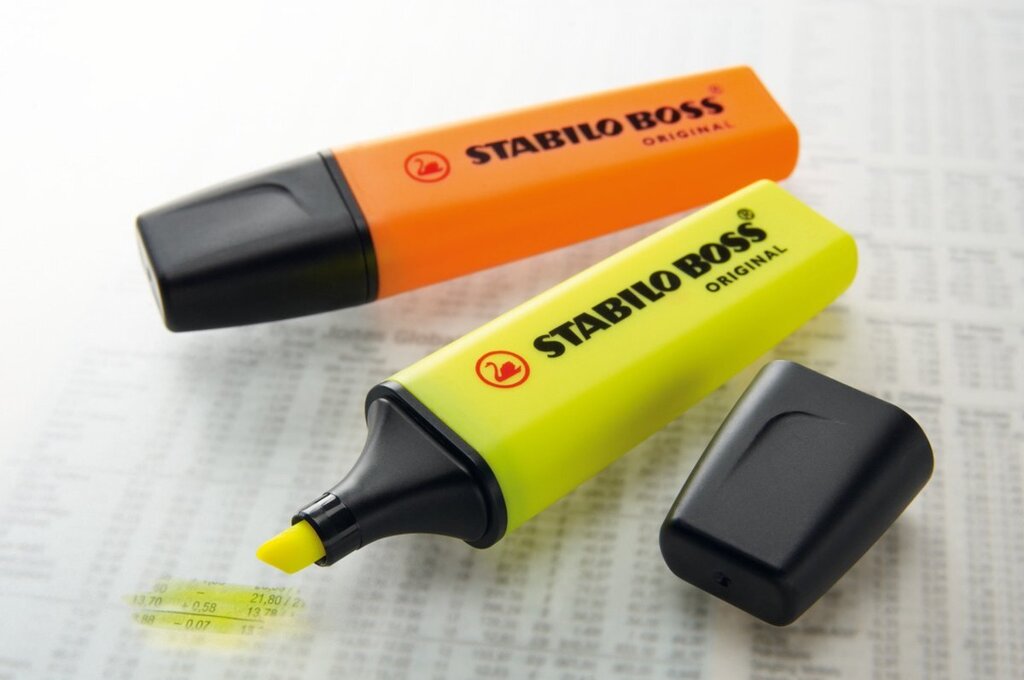 stabilo-boss-original-markeerstift-voorkant-04