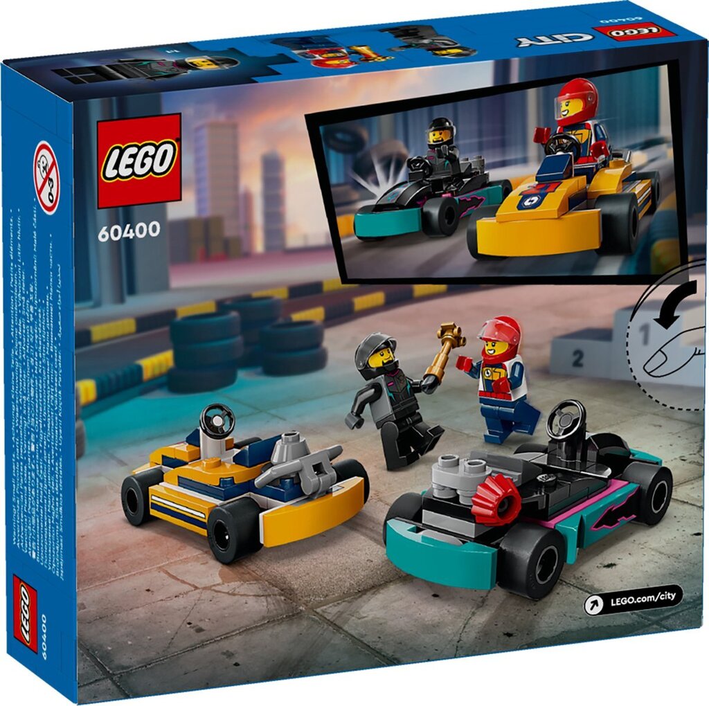 lego-city-karts-en-racers-speelgoed-auto-set-voorkant-04