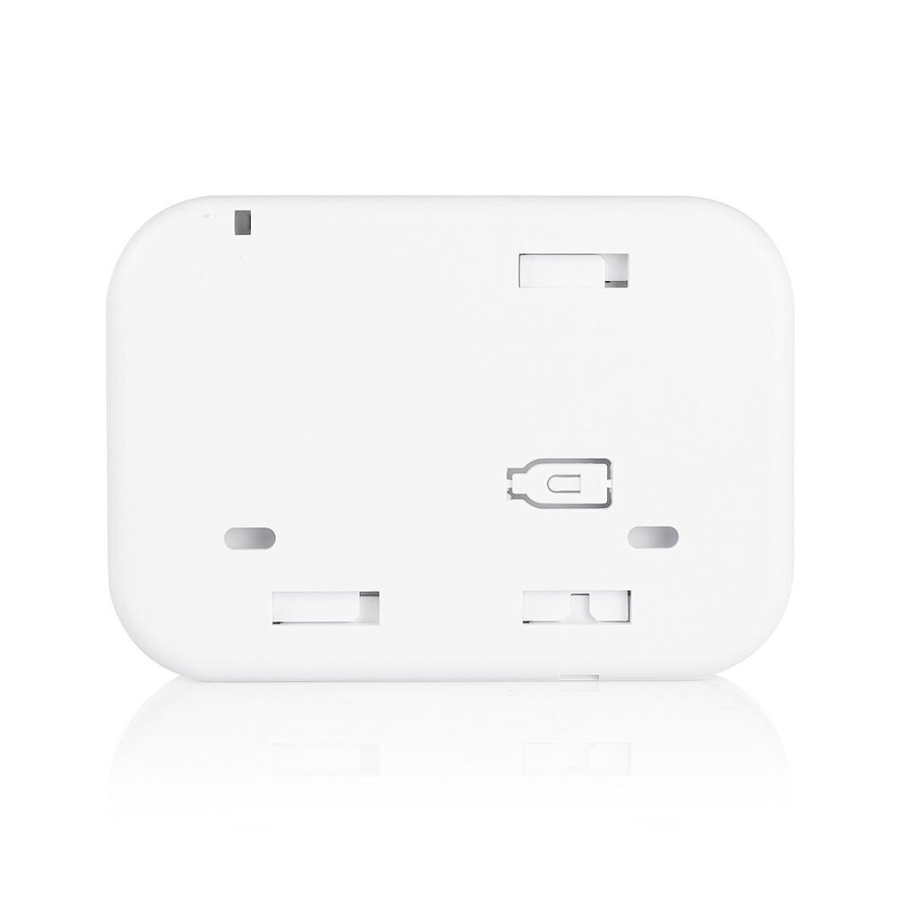 smartwares-koolmonoxidemelder-10jaar-batterij-voorkant-03
