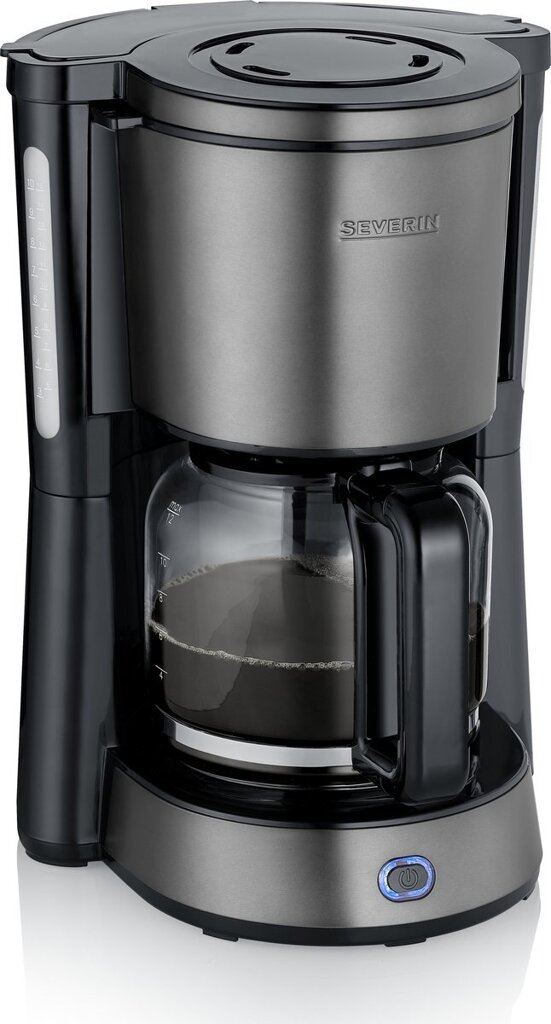 severin-koffiezetter-ka9340-03