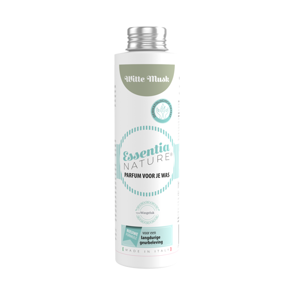 wasparfum-witte-musk-voorkant-01