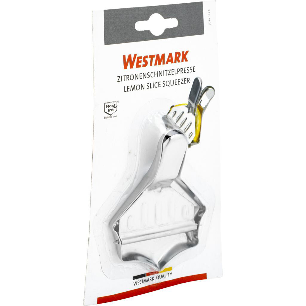 westmark-citroenpers-voorkant-05