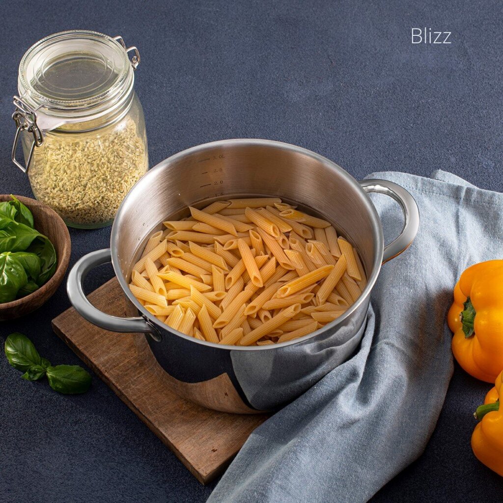sola-pannenset-blizz-4-delig-04