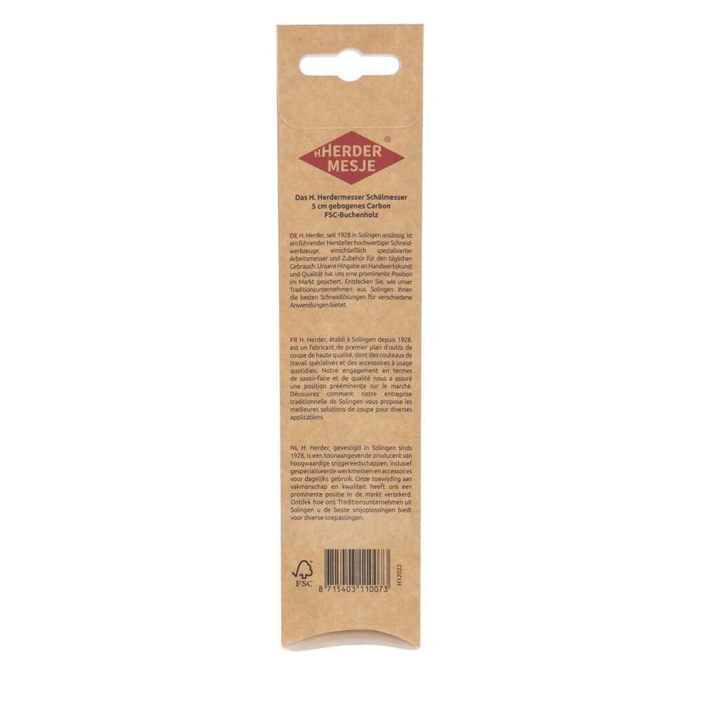 robert-herder-schilmes-gebogen-fsc-beuken-carbon-voorkant-05