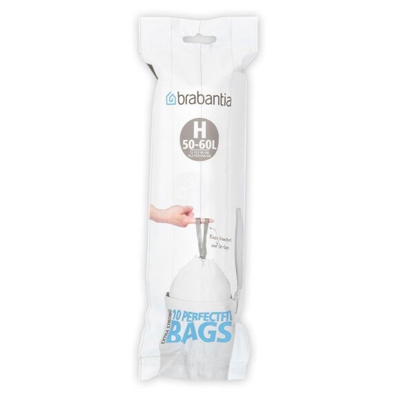 brabantia-afvalzakken-h-50-60-liter-voorkant-01
