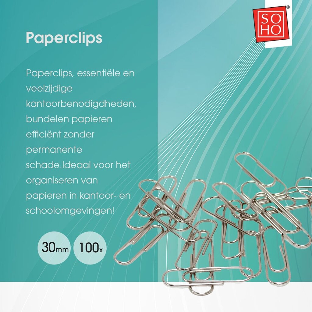 soho-paperclips-groot-zilver-100-stuks-voorkant-02