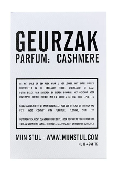 mijn-stijl-geurzakje-cashmere-voorkant-01