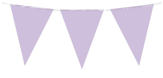 paper-dreams-vlaggenlijn-pastel-purple-voorkant-01