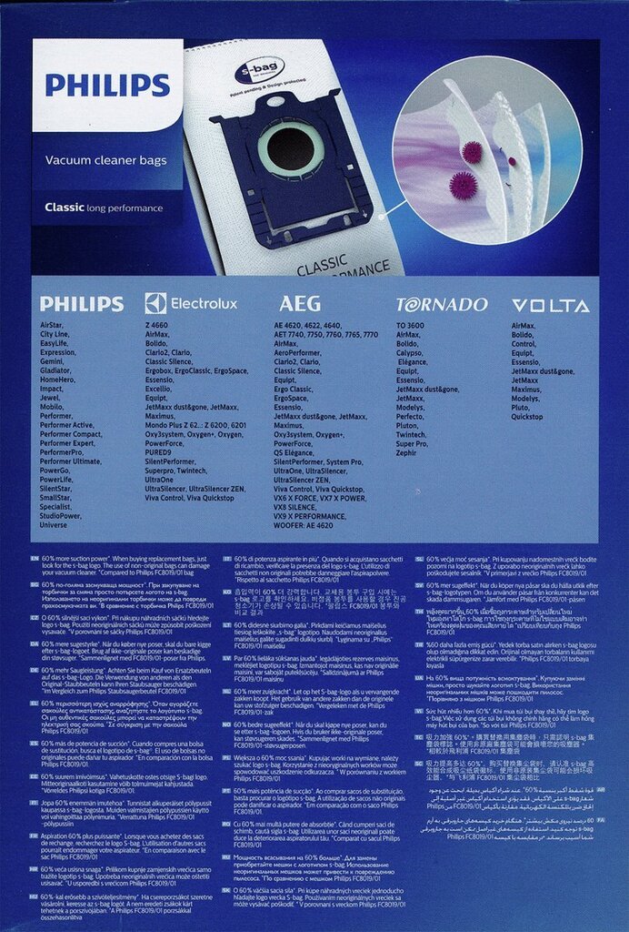 philips-stofzuigerzakken-FC8021-03-achterkant-03