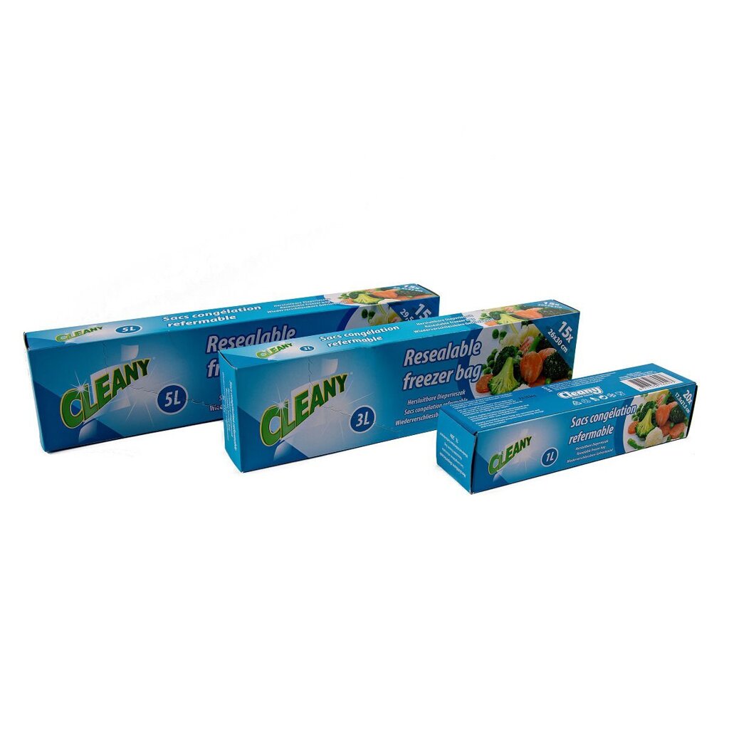 cleany-diepvrieszak-hersluitbaar-1-3-5-liter-voorkant-01