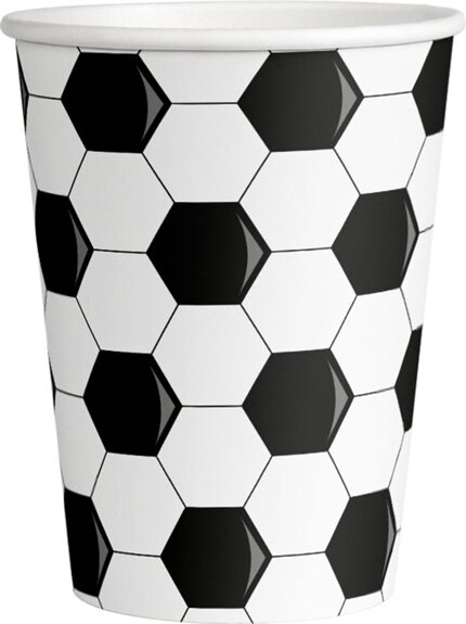 wegwerpbekertjes-voetbal-8-stuks-voorkant-01