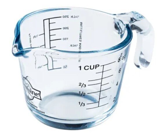arcuisine-maatbeker-250-ml-glas-voorkant-01