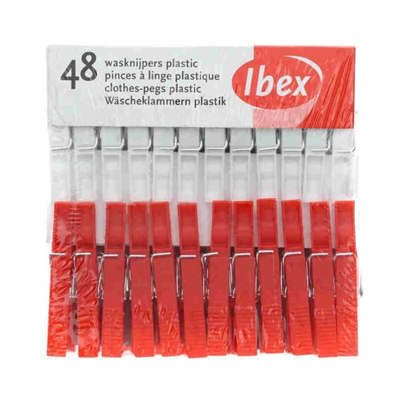 ibex-wasknijpers-plastic-48-stuks-voorkant-01