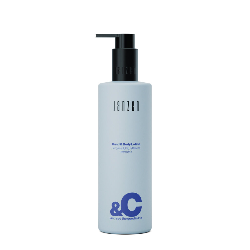 janzen-bodylotion-c-bergamot