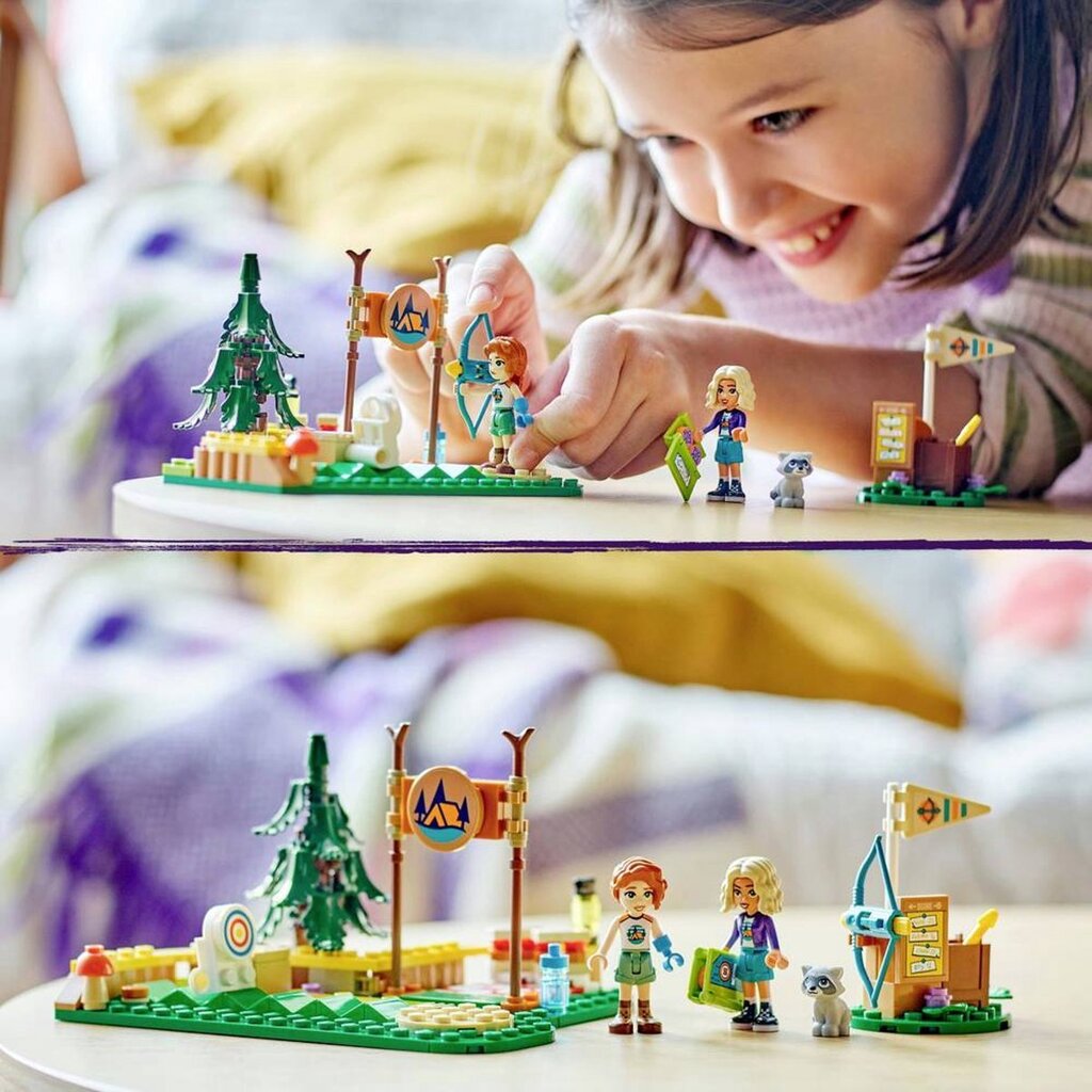lego-friends-avonturenkamp-boogschietbaan-42622-achterkant-05