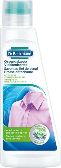 dr-beckmann-ossengalzeep-vloeibaar-ml-voorkant-01