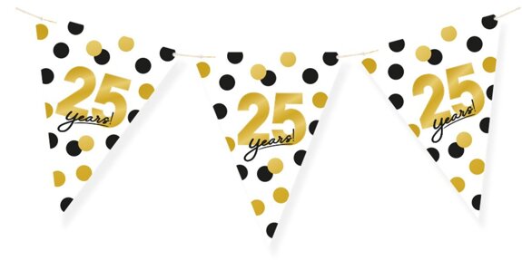 paper-dreams-vlaggenlijn-confetti-goud-25-jaar-voorkant-01