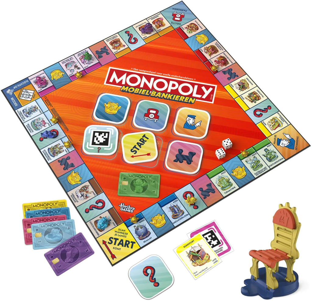 monopoly-app-mobiel-bankieren-voorkant-02
