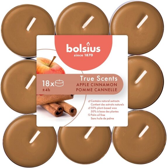 bolsius-theelichten-true-scents-appel-kaneel-voorkant-01