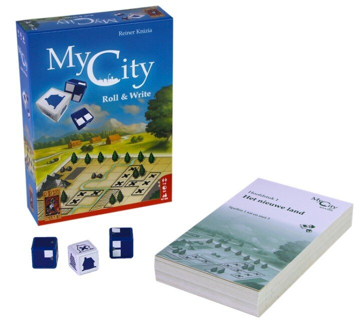 999-games-my-city-roll-write-dobbelspel-voorkant-03