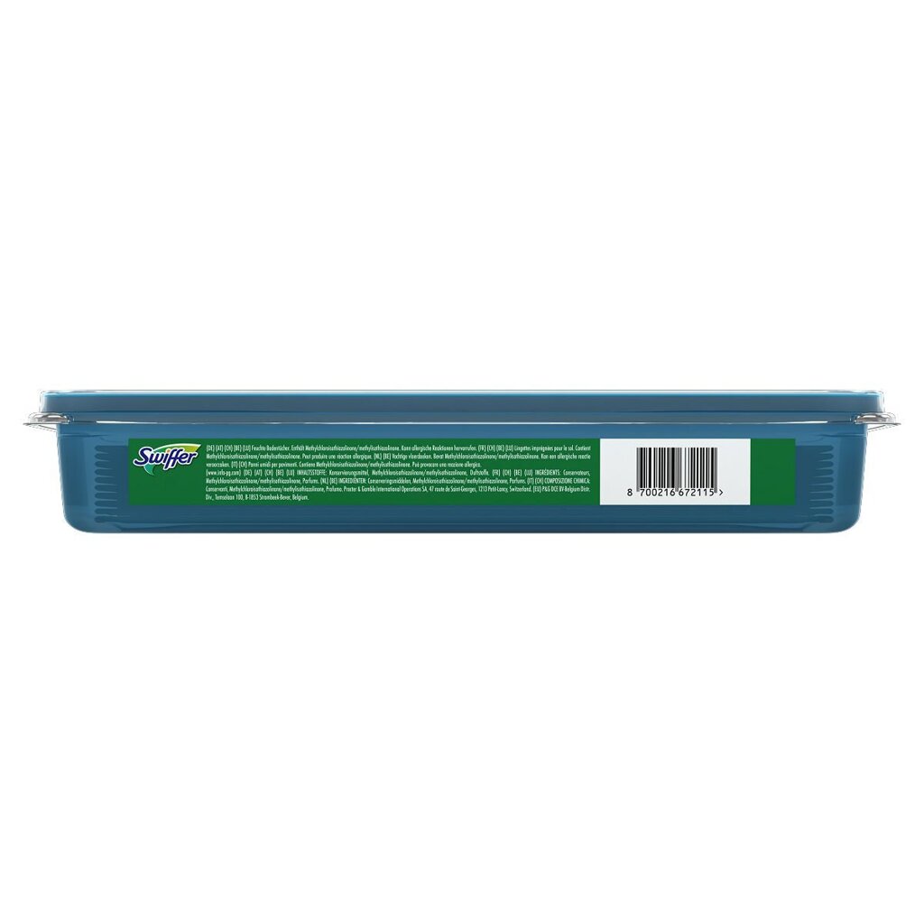 swiffer-wet-citrus-fresh-navulling-10-stuks-voorkant-07
