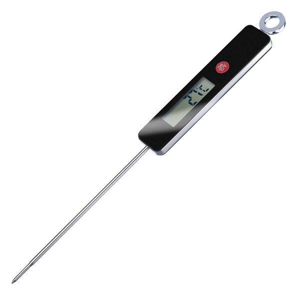 westmark-braadthermometer-voorkant-01