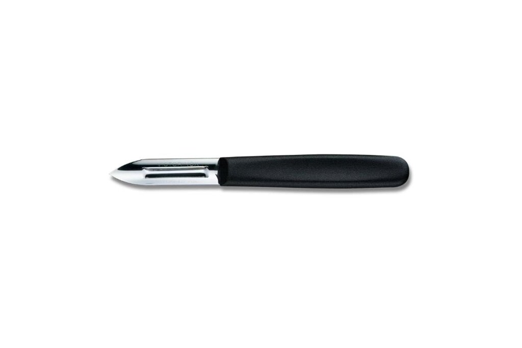 victorinox-dunschiller-dubbel-zwart-01