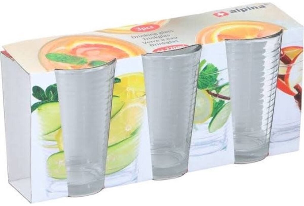 alpina-drinkglasset-3-delig-220-ml-met-ribbel-voorkant-01