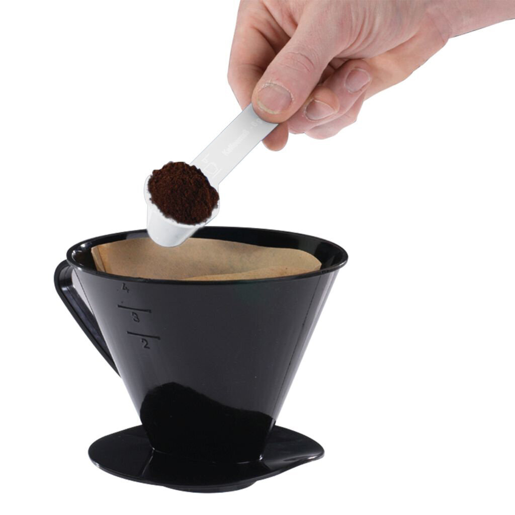 westmark-koffieschepje-wit-voorkant-02