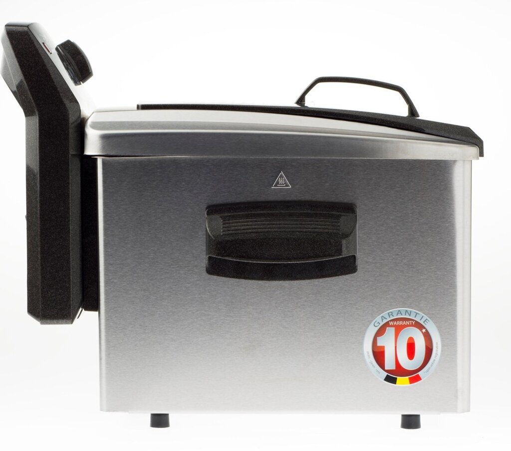 fritel-sf4371-4-liter-02