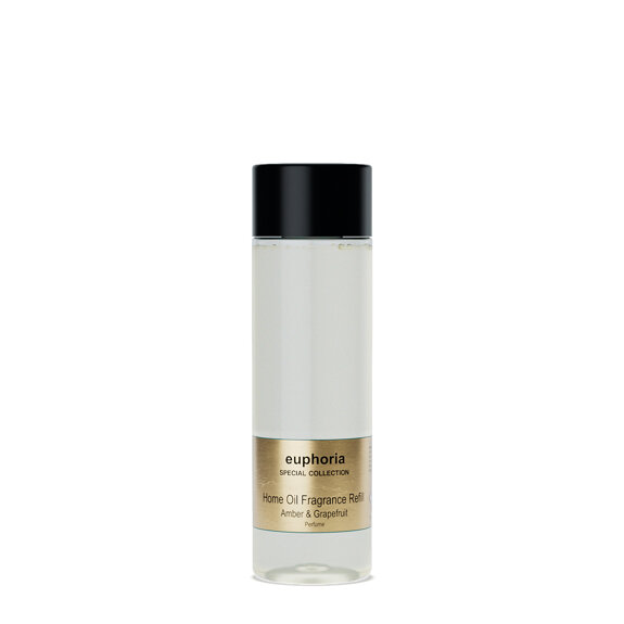 janzen-home-fragrance-refill-euphoria-voorkant-01