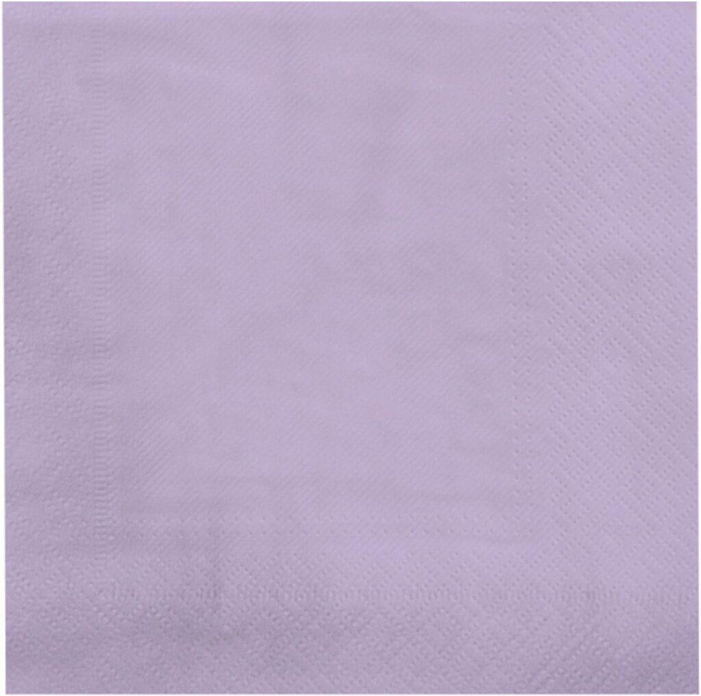 servertten-papier-pastel-paars-16.5x16.5-cm-voorkant-01