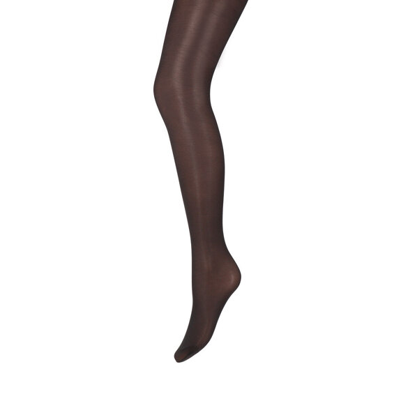 marianne-panty-35-den-almost-black-zijkant-01