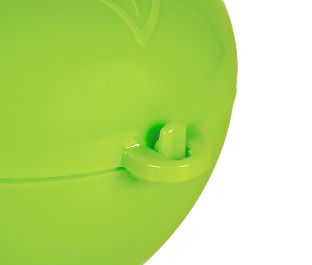 rotho-appelbox-groen-voorkant-04