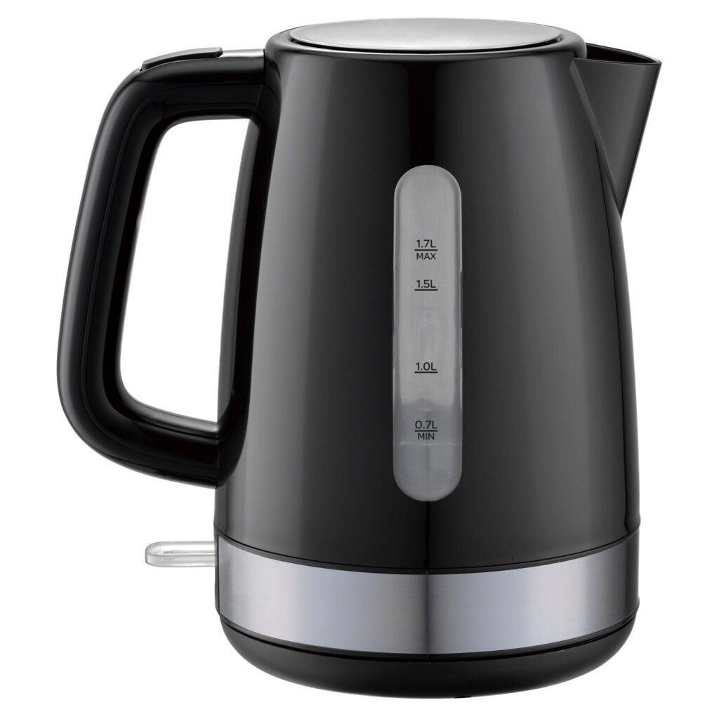 inventum-waterkoker-retro-02