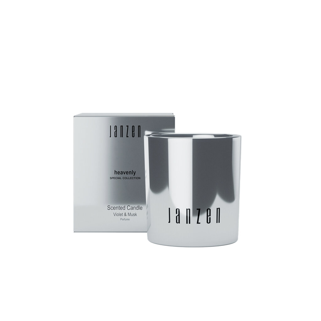 janzen-scented-candle-heavenly-voorkant-01