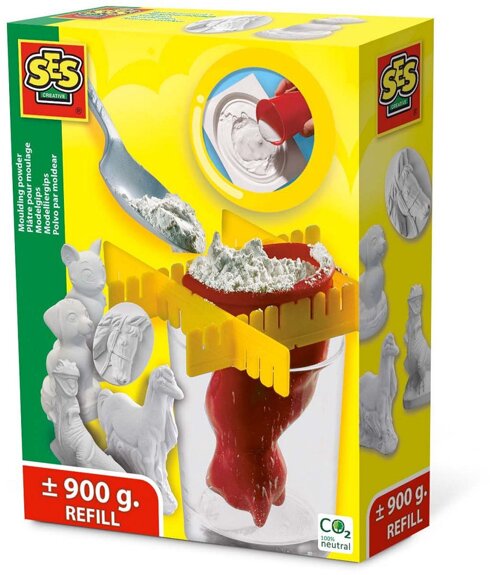 ses-modelgips-3-keer-300-gram-voorkant-01