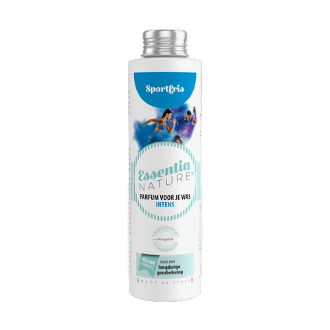 wasparfum-sportfris-voorkant-01