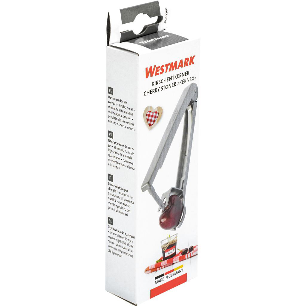 westmark-kersenontpitter-voorkant-04