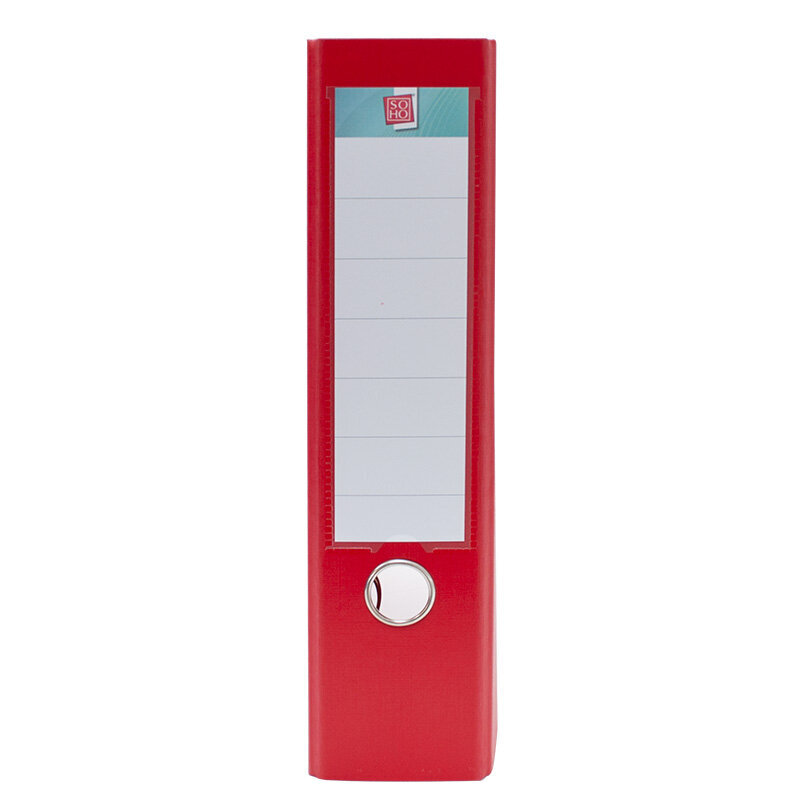 soho-ordner-8-cm-rood-voorkant-02