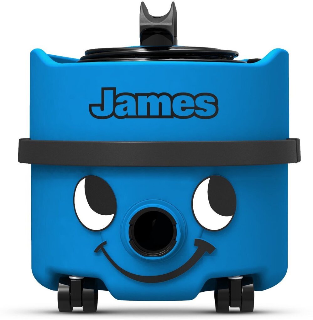 numatic-stofzuiger-james-sky-blue-02