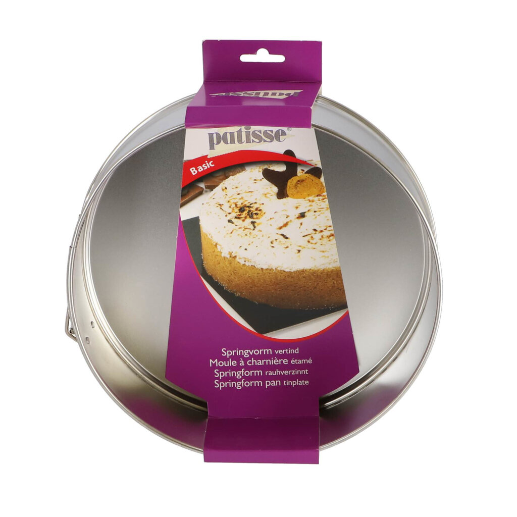 patisse-basic-springvorm-voorkant-02