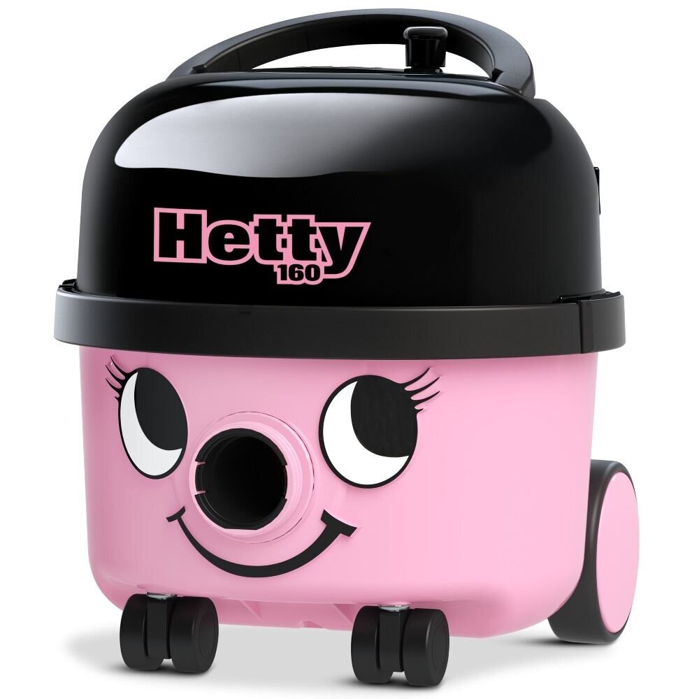 numatic-stofzuiger-hetty-compact-roze-het160-01